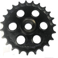 Mini Excavator Sprocket K175