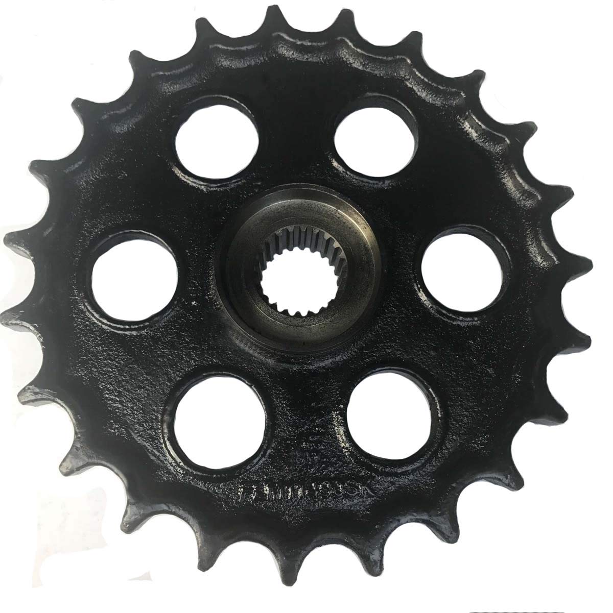 Mini Excavator Sprocket K175