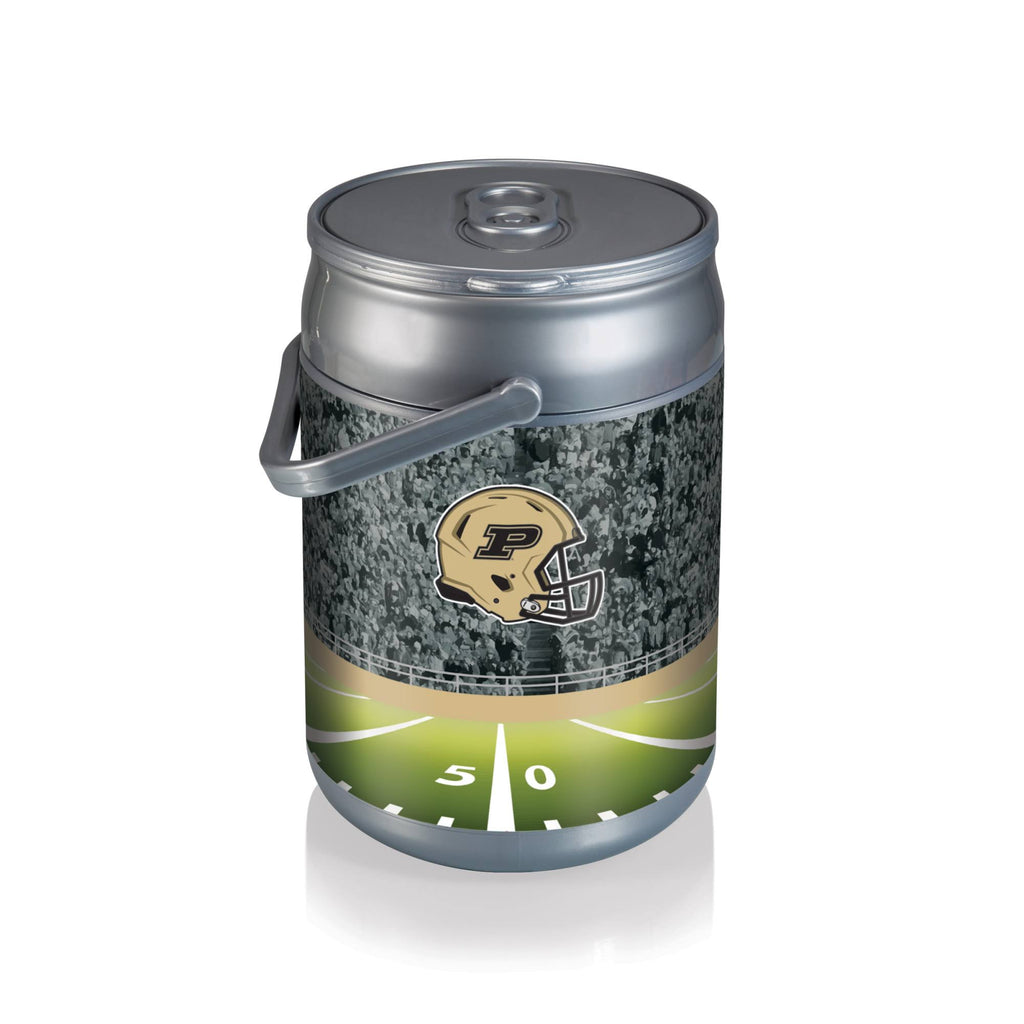 Can Cooler P84533