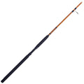Spinning Rod Q293