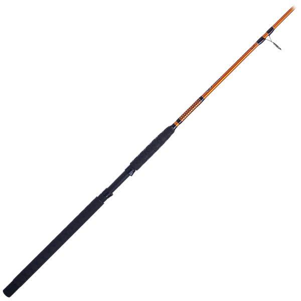 Spinning Rod Q293