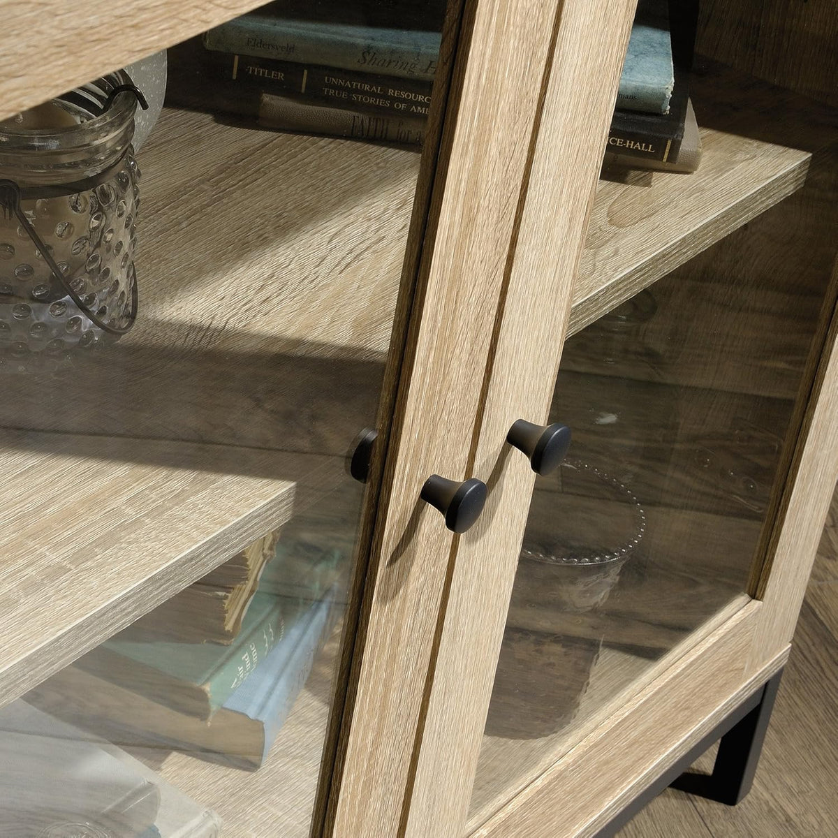 Display Cabinet T876820