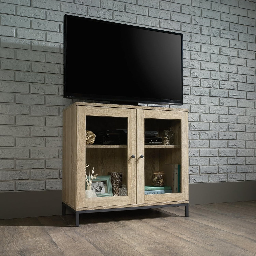 Display Cabinet T876820