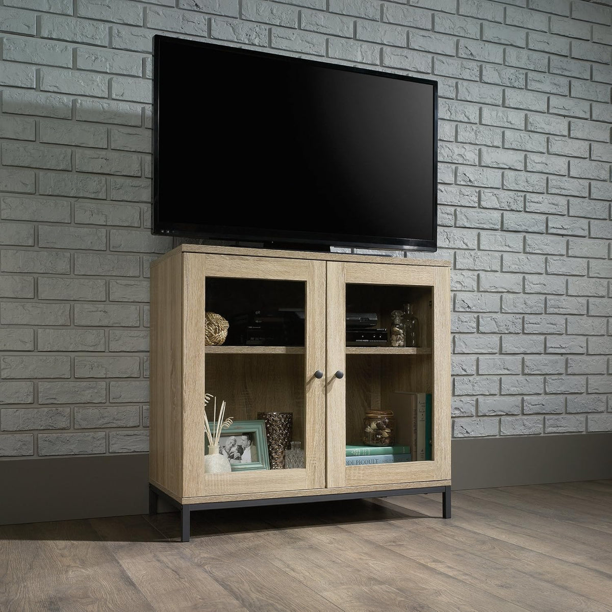 Display Cabinet T876820