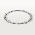 Bracelet V418