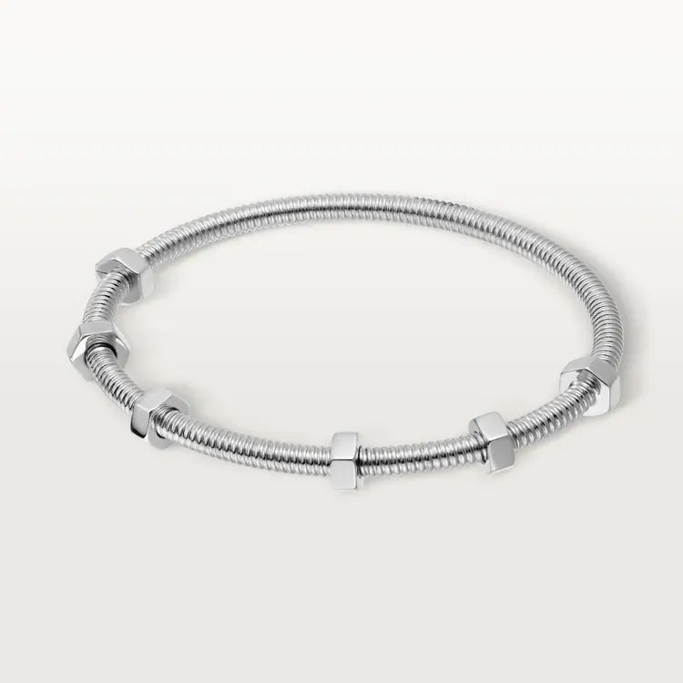 Bracelet V418