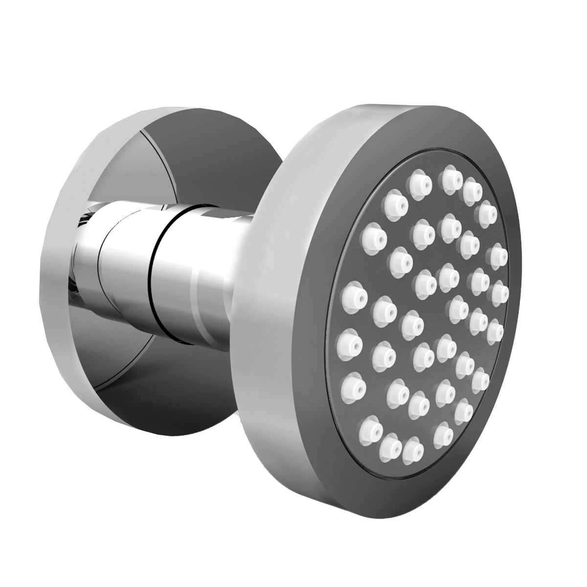 Body Spray I62019