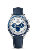 42mm Anniversary Watch F52319