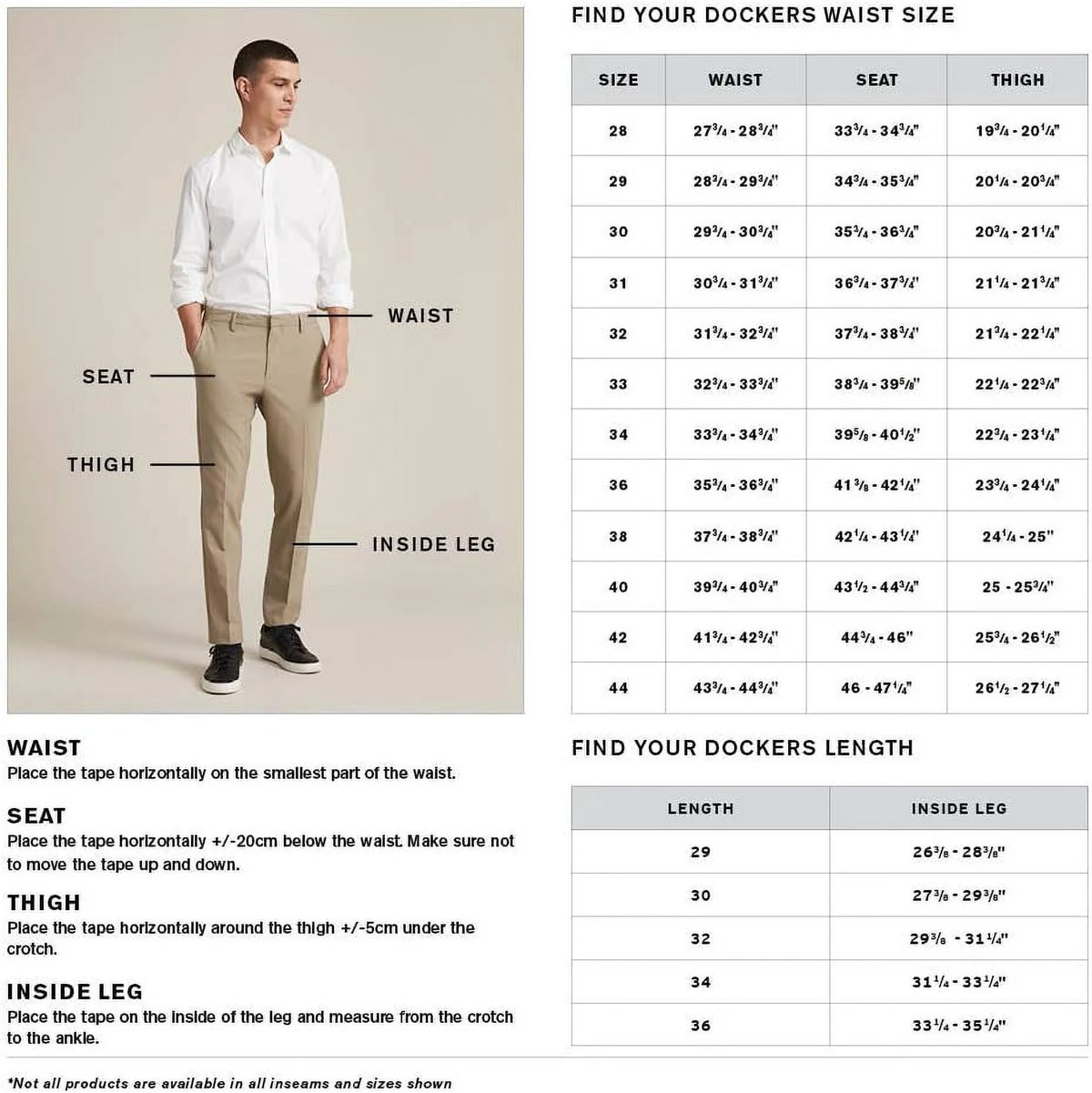 Slim Fit Tech Trouser Pants X111