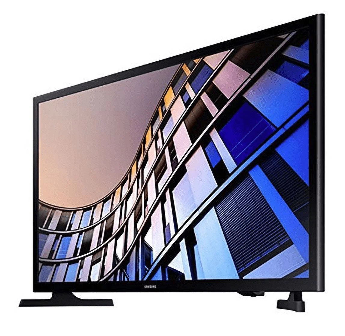 32 720p 60Hz Smart LED TV L12863