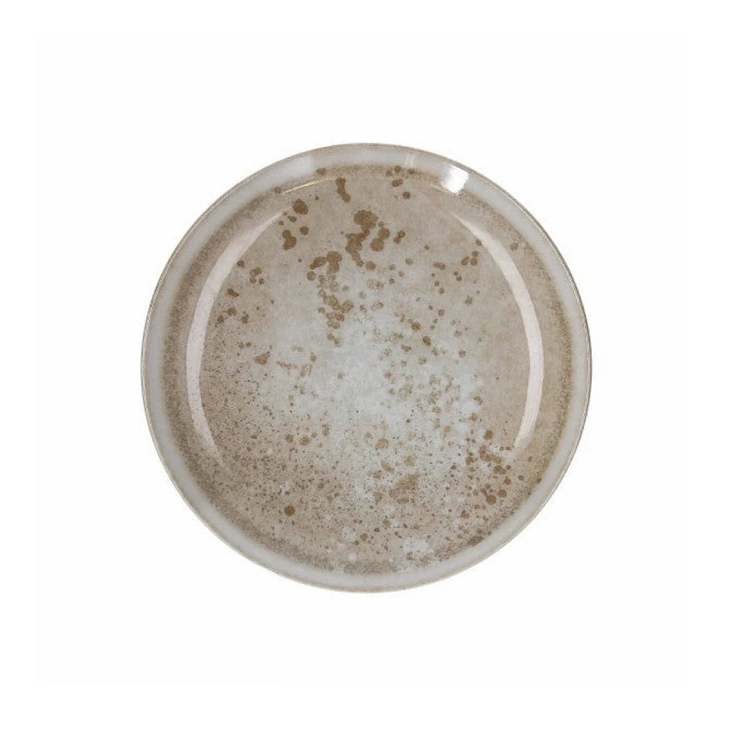 Sand Dinner Plate 26cm G7159