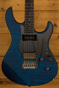 Pacifica Electric Guitar Z87268