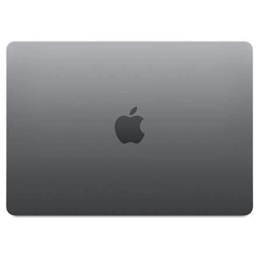 MacBook Air 13.6" with Liquid Retina Display, M2 Chip, 16GB Memory, 512GB SSD, Space Gray F365