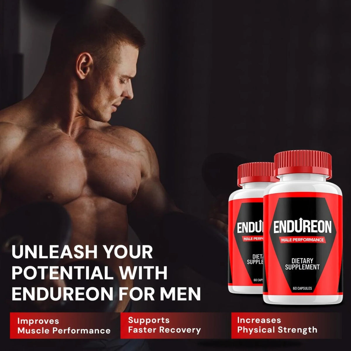 Male Enhancer C853365