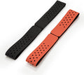 Armband Heart Rate Monitor Replacement Strap, Pack of 2 P2787
