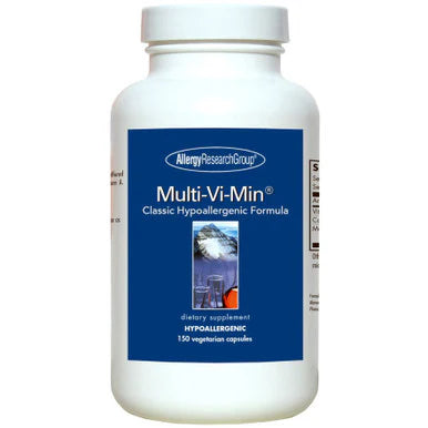 Multi-Vi-Min S470