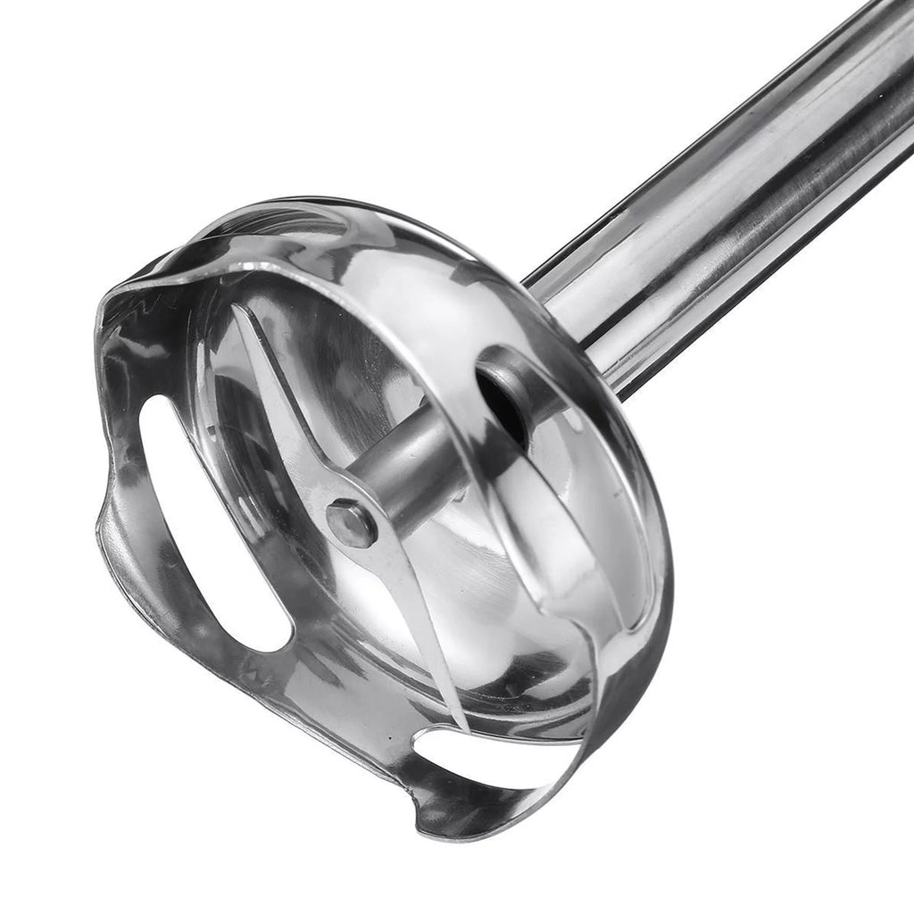 500W 4 in 1 Hand Blender Mixer Food Processor T701