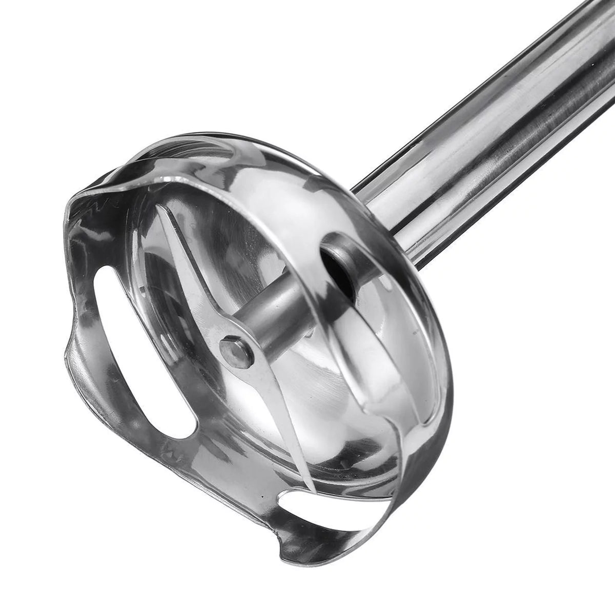500W 4 in 1 Hand Blender Mixer Food Processor T701