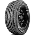 P235/65R17 103T Highway Tire F6565