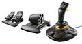 Flight Pack K713073