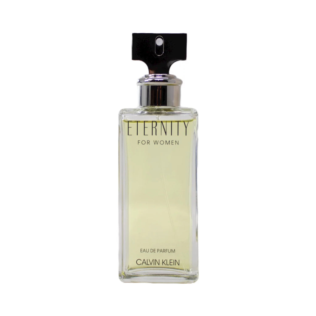 Eau de Parfum Spray 3.3 oz S968842