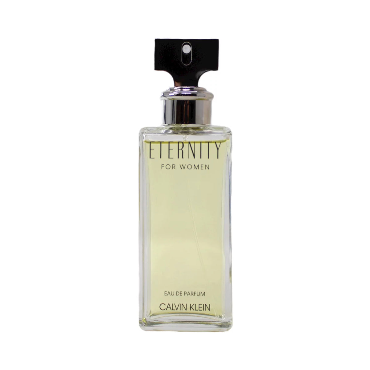 Eau de Parfum Spray 3.3 oz S968842