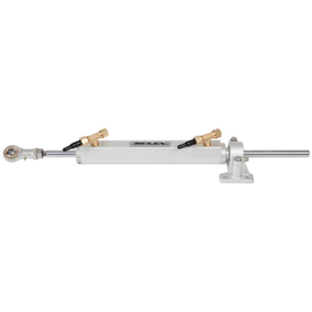 Alum Hyd Cyl Balanced Inboard A763