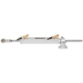 Alum Hyd Cyl Balanced Inboard A763