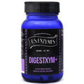 93 Vegetarian Capsules K5356
