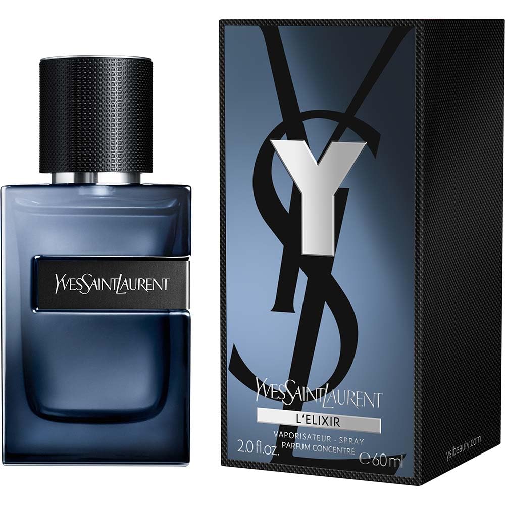 2.0 Ounce Parfum Spray X2383