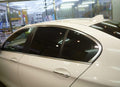 2PLY 20% VLT 30 in x 30' Ft Window Tint Film Pack of 2 T3595