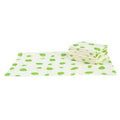 Disposable Changing Pad 60 Pack O180824
