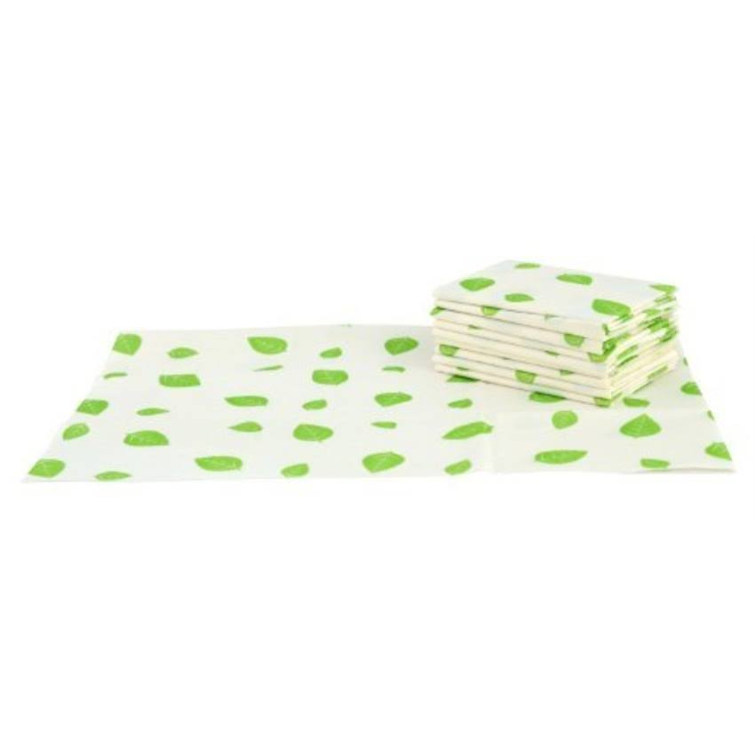 Disposable Changing Pad 60 Pack O180824