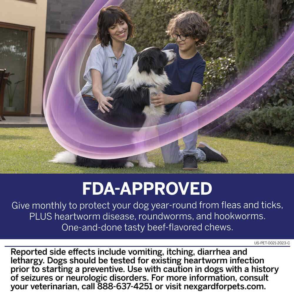 Chew for Dogs C981304