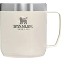 12 oz Steel Camp Mug Z6438
