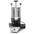 Electric Paint Shaker H330