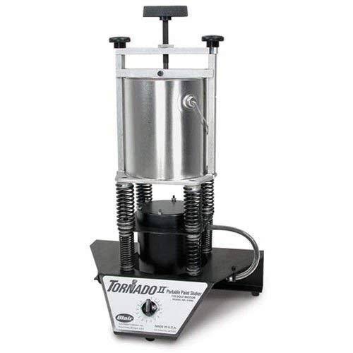Electric Paint Shaker H330