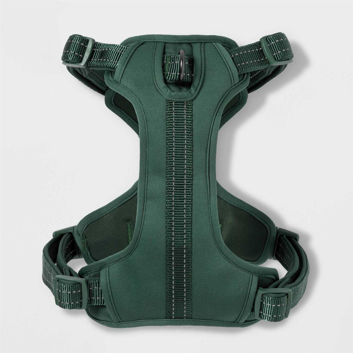 Reflective Dog Harness V798008