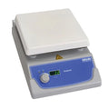 Hot Plate L534