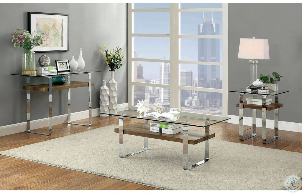 Sofa Table Z592