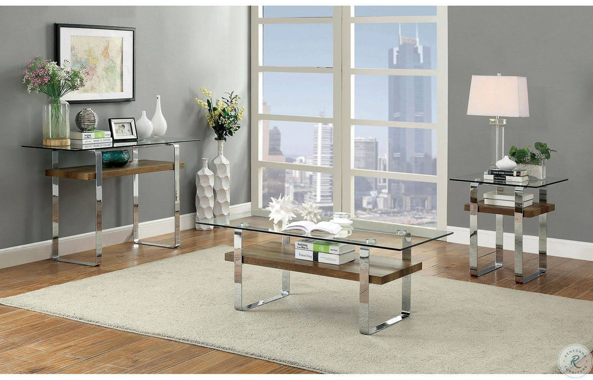 Sofa Table Z592