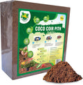 Coco Coir Brick 10 lb. S76032