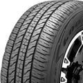 All-Season Tire V6568