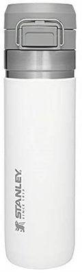 24 oz Insulated Stainless Steel Water Bottle X33112