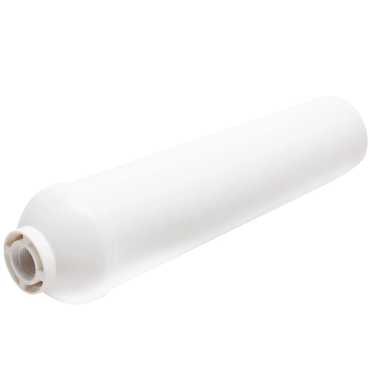 12-Pack Universal 10-inch Inline Filter Cartridge U280