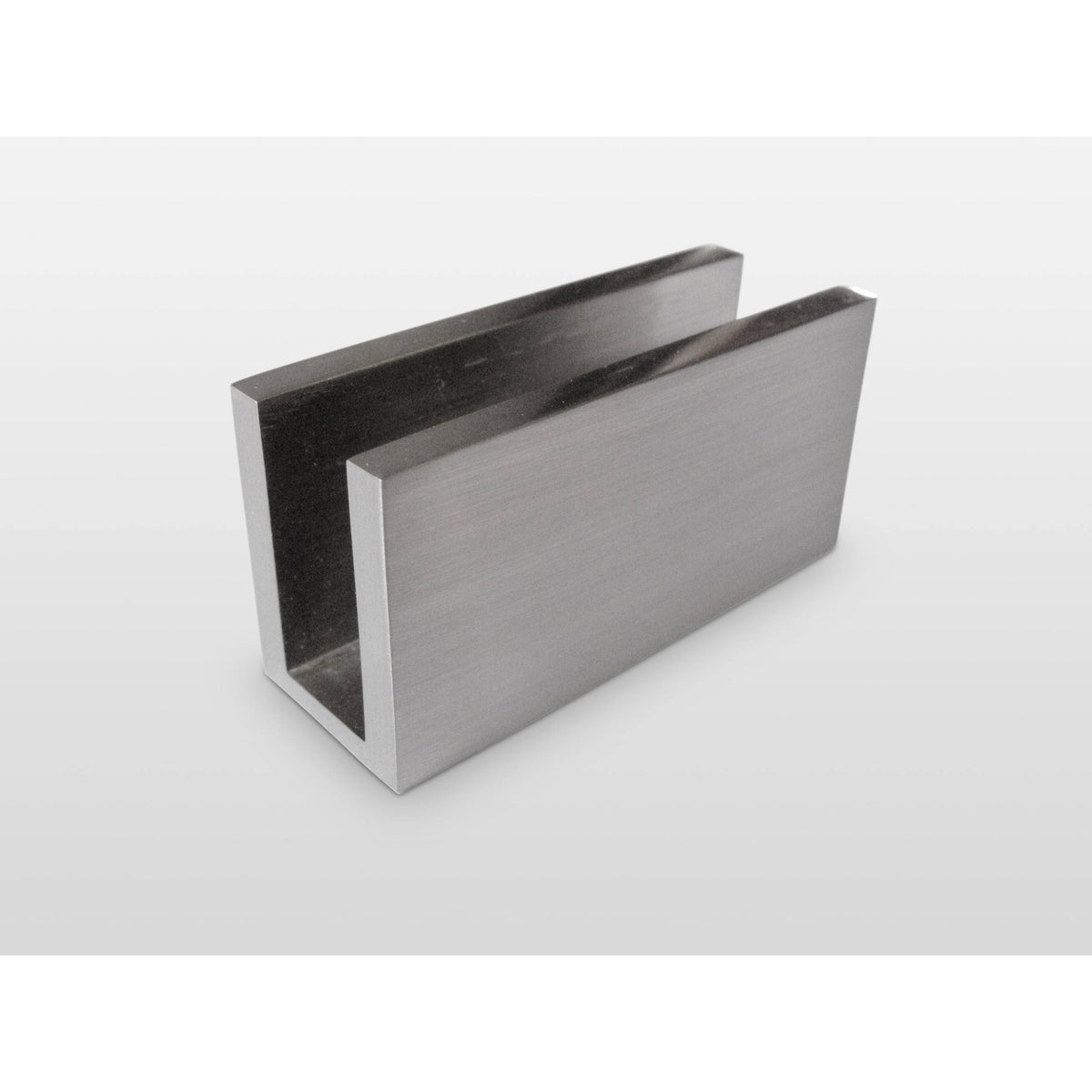 Frameless Arched Shower Door U957894