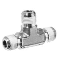316SS Pipe Fitting with Sealant G306458