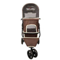 Single Jogger Pet Stroller F68400