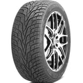 All Season 275/40R20 106W XL SUV/Crossover Tire U4744