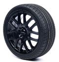 All-Season Tire 185/65R15 88V M483579